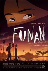 More than 100 years have passed since 'fantasmagori,' the first animated … The Best Animated Movies Of 2019 Page 1 Roger Ebert