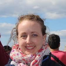 triona mcsweeney (@trionamcsweeney)