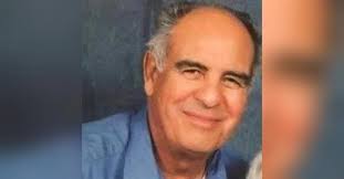 Miguel Alfonso Vigil Obituary