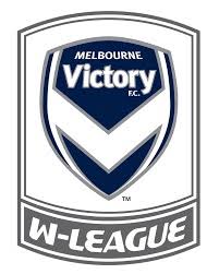 For all the latest melbourne victory fc news and features, visit the official website of melbourne victory fc. Mvfc Womens Team Open Training Session Ffv Latrobe Valley Soccer League Sportstg