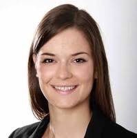 Helena Bender Email & Phone Number