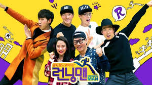 Running man episode 564 subtitle indonesia. Running Man 2019 Subtitle Indonesia Drakorindo