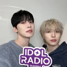 Seoho (ONEUS) profile, age & facts (2025 updated)