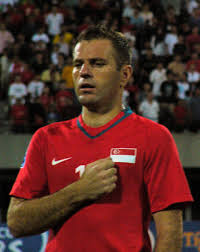 Hier findest du alle termine und ergebnisse zu diesem team. Fahrudin Mustafic Wikipedia