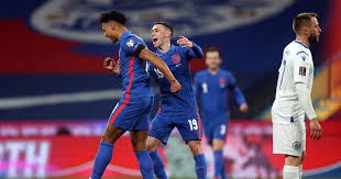 Uefa works to promote, protect and develop european football across its 55 member associations and organises some of the world's most famous football competitions, including the uefa champions. Iyq0rsfgfqeipm