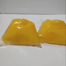 Itulah kelebihan apa itu root. Rum Butter 80gr Halal Shopee Indonesia