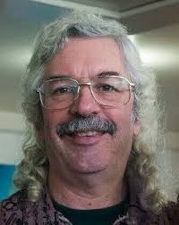 Journeys To Success: 22 Amazing Individuals Share Their Real-Life Stories  Based On The Success Principles Of Napoleon Hill: Parker, Doug "The Duke",  Beaulieu, Anne, Lepinski, Peter, Manyoky, Lisa, Blackley, Andrea, Bolena,  Chuck,