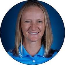 Aimee Neff's Instagram, Twitter & Facebook