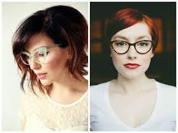 Seiring bertambahnya usia, kamu akan menyadari bahwa rambutmu berubah seiring jika kamu mencari gaya rambut pendek untuk wanita 60 tahun yang agak berkelas, ini dia gaya yang bisa kamu tiru! Hey Kamu Si Pemakai Kacamata Cobain Deh Model Rambut Ini Supaya Kamu Terlihat Makin Kece Tampil Cantik