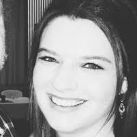 Courtney Ker Email & Phone Number