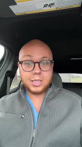 What Happened to Ryliegh Spurlock