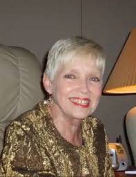 Obituary information for Sheila Annette Caver