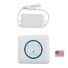 If you're in the process of setting up multiple ring video doorbell 2 units, internal doorbells, and transformers, the following wiring diagrams may help. How To Hardwire Ring Doorbell Without Existing Doorbell Robot Powered Home