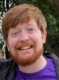 Gregory Beaton Obituary