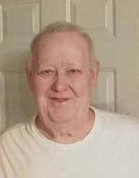 Duane Allen Garton (1937-2017)