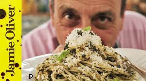 I'd say this is a good place to start, but would recommend adding other things to it (i.e. How To Cook Perfect Pasta Video Jamie Oliver