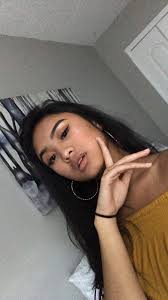 isa on X: proudlgbts your local bi asian girl (another one? yes!) 🏳️‍🌈  t.con77LsMieRb  X