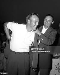 Image result for Green 1958 Admiral