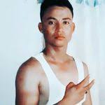 Omar Isordia's Instagram, Twitter & Facebook