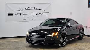 Image result for Mythos Black 2016 TTS