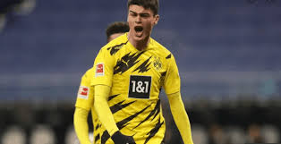 We're not responsible for any video content, please contact video file owners or hosters for any legal. Dor Vs Stu Dream11 Match Prediction Borussia Dortmund Vs Vfb Stuttgart Bundesliga 12 December