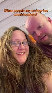 Bourbon tasting! @Sybil Bricker @Scott Vieth @Sparrow #bourbontiktok #...