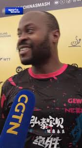 🇨🇳 🏀 🔥 #CBA