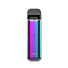 Nevertheless, when used properly, it delivers that lung hit smokers crave for. Smok Tfv12 Prince Sub Ohm Tank Smok Official