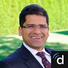 Dr. Barbara Spoonamore, MD