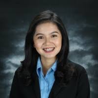 300+ "Lizardo" profiles