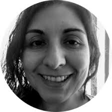 Una palabra de sanación ǀ Andrea Pinzón Escobar