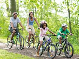 Image result for Bicycle