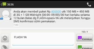 2.3 paket internet telkomsel rp 100rb terbaik. Paket Internet 1 Tahun Telkomsel Jual Kartu Simpati 4g Lte Internet Unlimited Tanpa Kuota Aktif Paket 1th Bisa Diperpanjang Di Lapak Telkomsel Phone Cell Bukalapak Tak Perlu Menutup Sebelah Mata