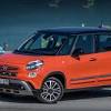 Иллюстрация к новости по запросу Fiat (DRIVE.RU)