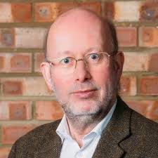 Stern, J. (2012) The personal world of schooling: John Macmurray and  schools as households