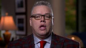 Clifford R. Everett, M.D., M.P.H.