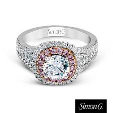 Favorite this post may 20 wedding ring Sather S Leading Jewelers 300 E Foothills Pkwy Fort Collins Co 80525 Yp Com