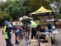 Bike Safety Information and Repair Workshop