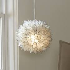 Check spelling or type a new query. Lotus Flower Capiz Shell Chandelier Capiz Shell Chandelier Chandelier Small Chandelier