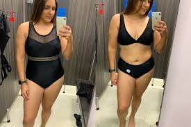 Huge sale on womens size 14 clothing now on. Black Bikini Size 14 We Go Searching For The Perfect Swimsuit