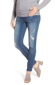 Are part of the fast retailing group. Women S Maternity Jeans Nordstrom
