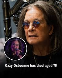 This comes just days after his last performance.