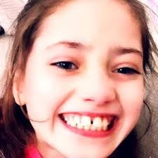 Walk to End Epilepsy