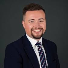 Cllr Alex Hyne (@alex_hyne)