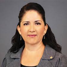 International Private Banking