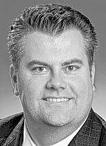 JONATHAN MORSE Obituary (1971