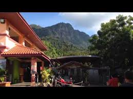 Art and culture, art gallery, village, shopping center, family and kids, arts and crafts, workshop. Atma Alam Batik Village Langkawi Destimap Destinations On Map