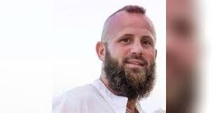 Brandon Ross's Instagram, Twitter & Facebook