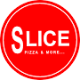Slice Pizza from www.slicepizzaandmore.com