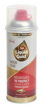 Check spelling or type a new query. Scotts Liquid Gold Wood Care Pourable Surface Care Protection 14oz Walmart Com Walmart Com